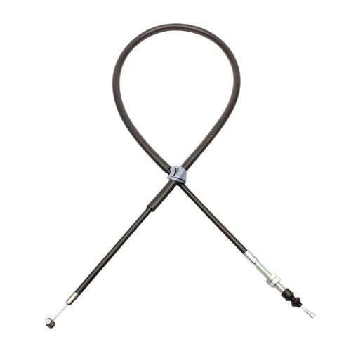 Cable embrayage adaptable - cable,
