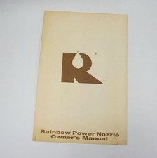 Manuel D'Instructions Pour