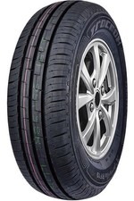 225/70 R15 112S Pneu Été