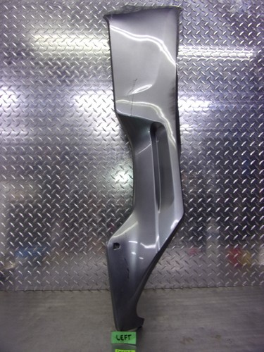 1050 suzuki burgman 650 - 1050,