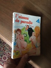 PETIT FORMAT BD LES CORNARDS