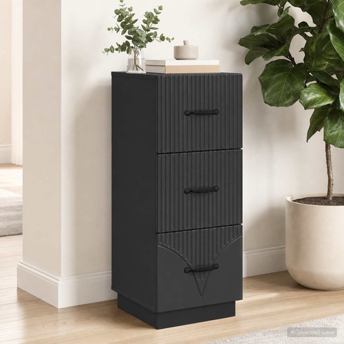 Armoire tiroirs bois - tiroirs,