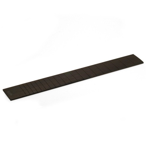 Stewmac slotted fingerboard - stewmac,