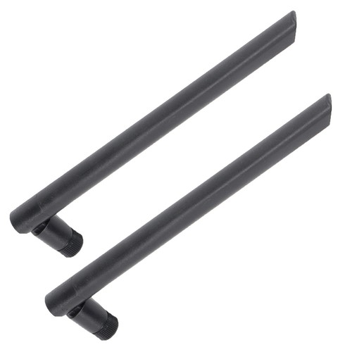 Antennes wifi gain - antennes,