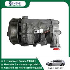 🇫🇷 COMPRESSEUR AIR