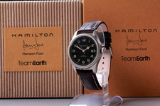 Harrison Ford [NEUF/boîte]