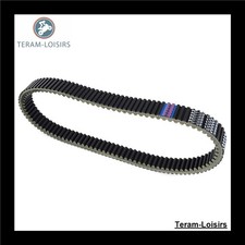 Courroie pour Arctic Cat AC