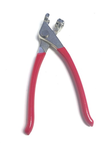 Cleco pliers tool - -,