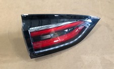 Feu Arriere Du Coffre RENAULT ESPACE 5 V _ cote GAUCHE 265550227R rearLeft