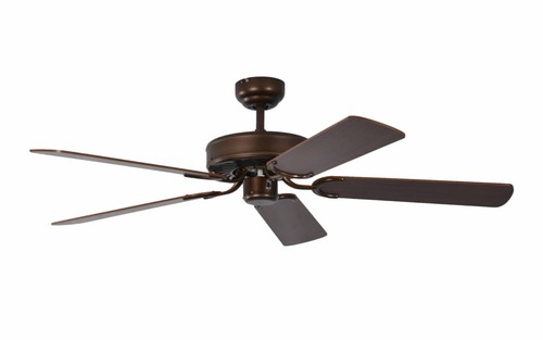 Ventilateur plafond sans