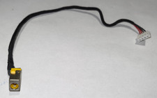 Connecteur d'alimentation