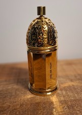 Sucrier Madame & Recharge 125G