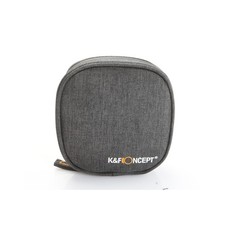 K&F Concept Ensemble De