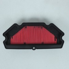Filtre à air Powerflux pour