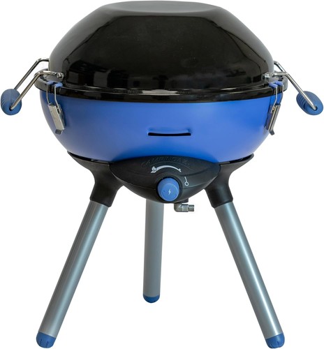 Barbecue gaz campingaz - gaz,