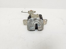 Mitsubishi Colt 2008 Serrure