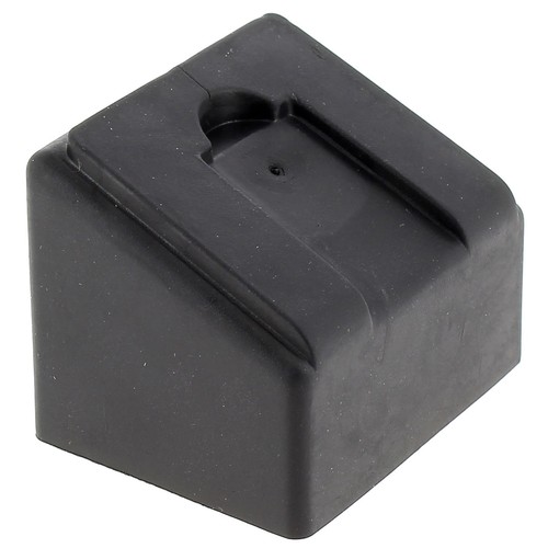 Pied etabli workmate 723206 - ,