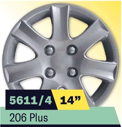 Lot enjoliveurs pour - enjoliveurs,