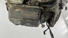 Moteur CITROEN SAXO PHASE 2