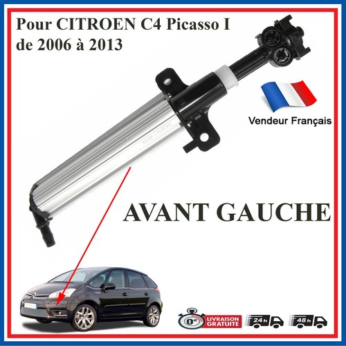 6438 buse lave phare - 6438.t5,