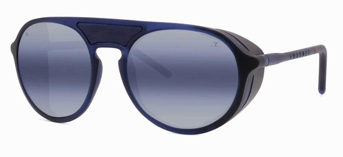 Lunettes soleil vuarnet - de,
