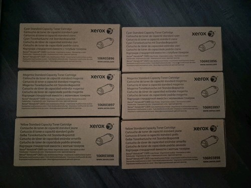 Cartouches toner - cartouches, de