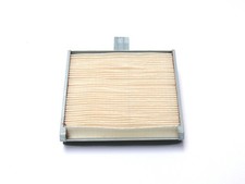 Filtre à air pour SUZUKI LS