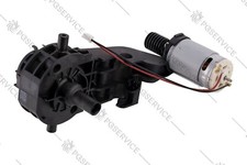 Krups nespresso Engine Slot Compartment Coffee Machine U XN250 XN2505 Magimix