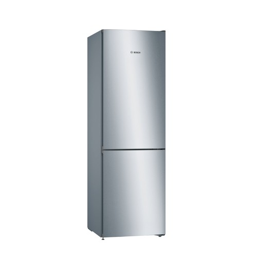 Bosch réfrigérateur combiné - bosch,