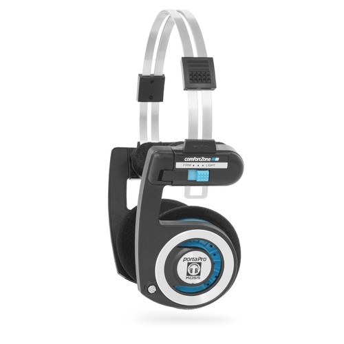 Koss porta pro - porta,