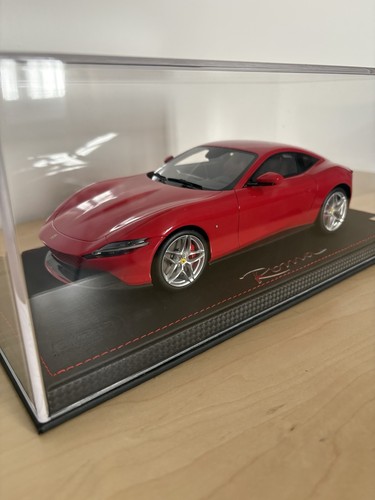 Bbr ferrari roma 2019 18 - ferrari,