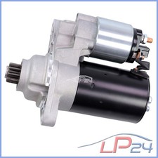 DÉMARREUR 1,1 KW POUR VW BORA