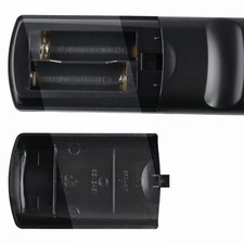 Contr?le Mag250 Outil Acrylonitrile Batteries Bo?te Noire Contr?le Butadi??ne