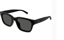 New NEUF Destockage  Lunettes