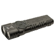 Surefire STILETTO PRO II