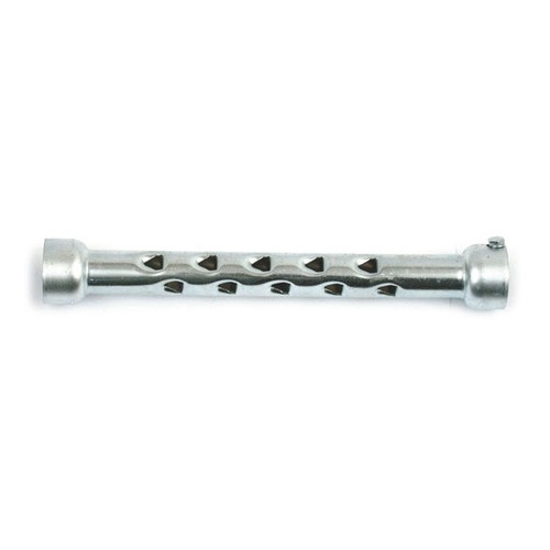 Killer 12 long drag - killer, 2"