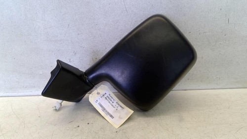 Retroviseur gauche suzuki - retroviseur,