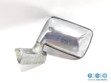 Miroir Électrique Extérieur