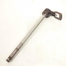 Axe de sélecteur origine pour