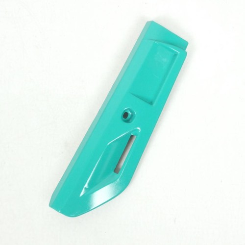 Protection fourche pour - fourche,