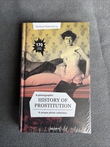 2023 book photographic - hc,