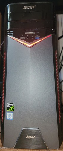 Acer aspire 781 - acer,
