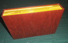 MAGAZINE national géographic