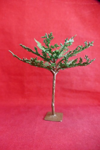Arbre plomb étain - ou,