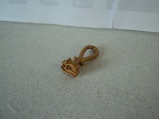 PLAYMOBIL vintage histoire