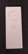 APPLE IPOD MINI iMAC REMOTE
