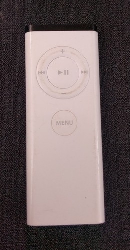 Apple ipod mini imac - apple,