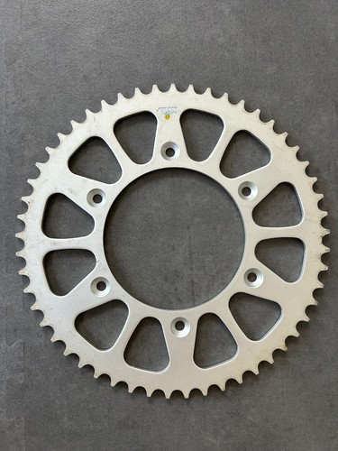 Oem honda parts - honda, 52