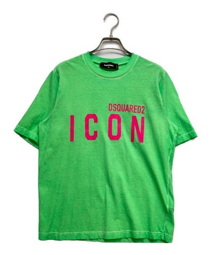 Dsquared2 icon cool fit - dsquared2, be