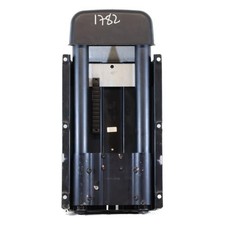 Capote BMW SERIE 3 E36 CABRIO